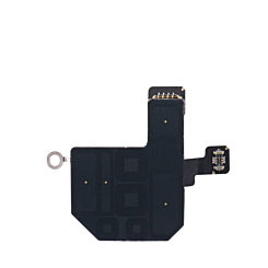 GPS FLEX FOR IPHONE 13 MINI