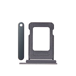 SIM TRAY GREEN FOR IPHONE 13 PRO / 13 PRO MAX