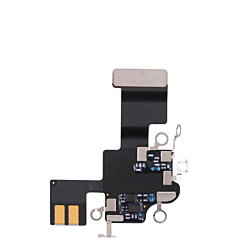 WIFI ANTENNA FLEX FOR IPHONE 13 PRO MAX