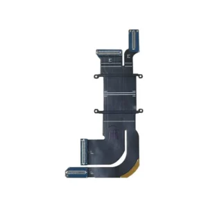 CROWN SHAFT FLEX FOR SAMSUNG Z FOLD 6 5G F956B