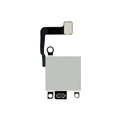 SIM CARD READER FOR IPHONE 15