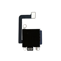 SIM CARD READER FOR IPHONE 15 PLUS