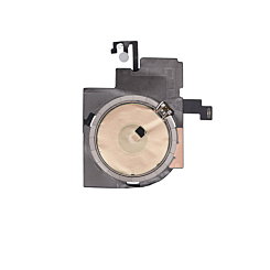 WIRELESS CHARGER FLEX FLASH LIGHT FLEX FOR IPHONE 16