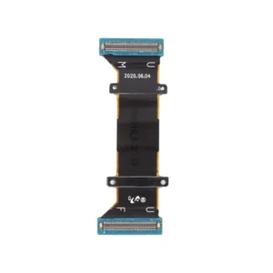 CROWN SHAFT FLEX FOR SAMSUNG Z FOLD 2 5G F916