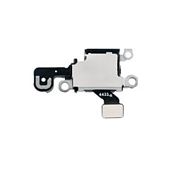 Pressure Sensor Microphone Flex for iPhone 16e / 17e