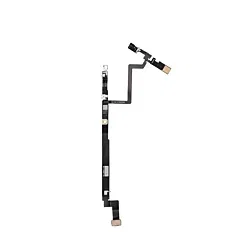 Bluetooth Flex Cable For iPhone 16 Pro
