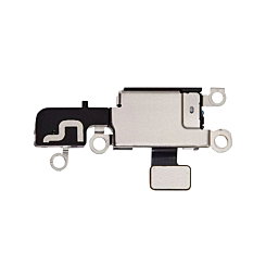 BOTTOM MICROPHONE WITH AIR PRESSURE SENSOR FOR IPHONE 16 PLUS