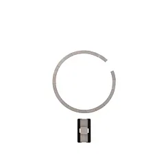 Magsafe magnets for iphone 13
