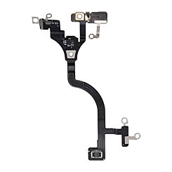 Bluetooth Flex For IPhone 17Pro