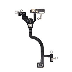 Bluetooth Flex For IPhone 17Pro Max
