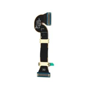 SAMSUNG Z FOLD 4G CROWN SHAFT FLEX