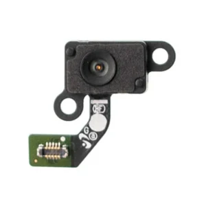 FINGERPRINT SENSOR FLEX FOR SAMSUNG A51
