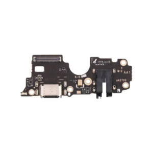 CHARGING PORT BOARD FOR OPPO A16 / A16S / A54S / A54 4G