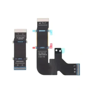SAMSUNG Z FOLD 4 5G F936 CROWN SHAFT FLEX