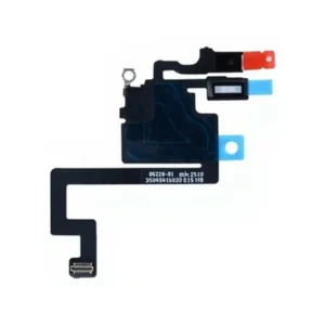 Proximity Sensor Flex For IPhone 17Pro Max