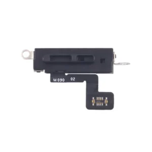Microphone And Barometric Pressure Sensor For IPhone 17Pro Max