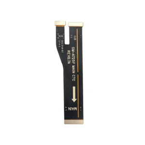 MAINBOARD / MOTHERBOARD FLEX CABLE FOR SAMSUNG A72 5G