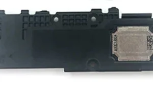 LOUD SPEAKER / RINGER FOR SAMSUNG A72 5G