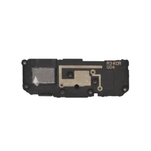 LOUD SPEAKER / RINGER FOR SAMSUNG A90 5G