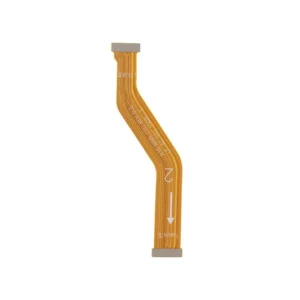 MAINBOARD / MOTHERBOARD FLEX CABLE FOR SAMSUNG A30