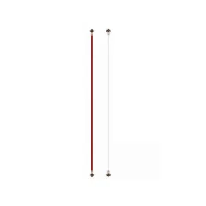 NETWORK SIGNAL ANTENNA FLEX FOR SAMSUNG A24 4G