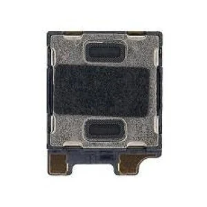 EAR SPEAKER FOR SAMSUNG A06 4G
