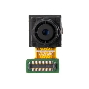 FRONT CAMERA FOR SAMSUNG A52S