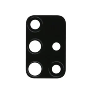 BACK CAMERA LENS FOR SAMSUNG A71 5G