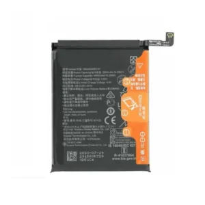 Battery for Huawei P9/ P20 LITE/ NOVA 3E
