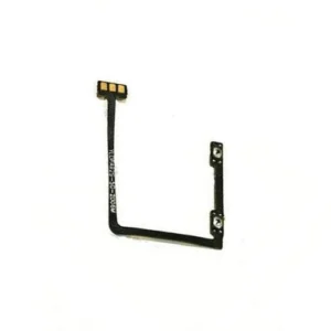 VOLUME FLEX FOR OPPO RENO 4Z 5G / A92S