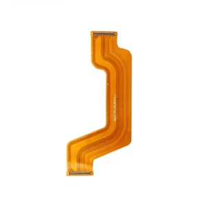 MAINBOARD / MOTHERBOARD FLEX CABLE FOR SAMSUNG A71 4G