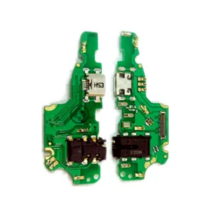 Charging port for Huawei Nova 2i
