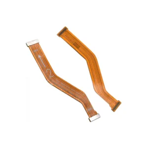 MAINBOARD / MOTHERBOARD FLEX CABLE FOR SAMSUNG A50