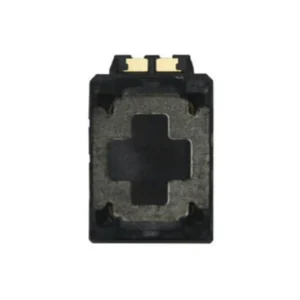 LOUD SPEAKER / RINGER FOR SAMSUNG A23 4G