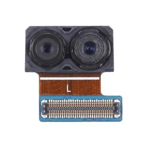 FRONT CAMERA FOR SAMSUNG A8