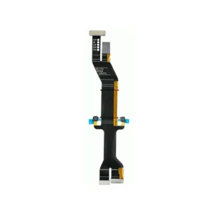 CROWN SHAFT FLEX FOR FLIP 5