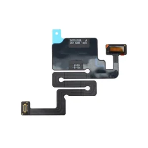 Proximity Sensor Flex For IPhone 17