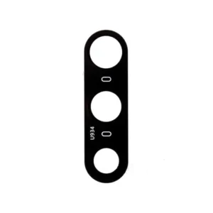 BACK CAMERA LENS FOR SAMSUNG NOTE 10 PLUS