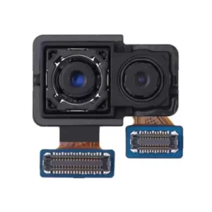 BACK CAMERA FOR SAMSUNG A40