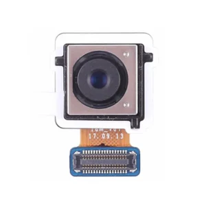 BACK CAMERA FOR SAMSUNG A8
