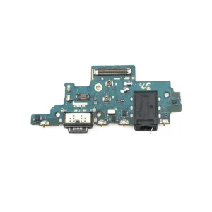 CHARGING PORT BOARD FOR SAMSUNG A72 5G