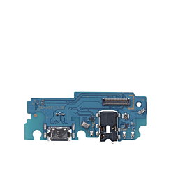 CHARGING PORT FOR SAMSUNG A04S