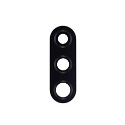 BACK CAMERA LENS FOR SAMSUNG A11
