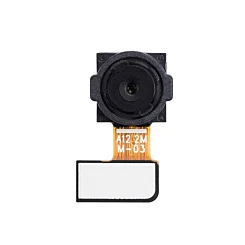 BACK CAMERA LENS FOR SAMSUNG A13 5G (A136U)