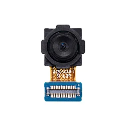 BACK CAMERA FOR SAMSUNG A125F