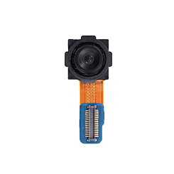 BACK CAMERA FOR SAMSUNG A13 4G