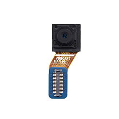 FRONT CAMERA FOR SAMSUNG A23 4G