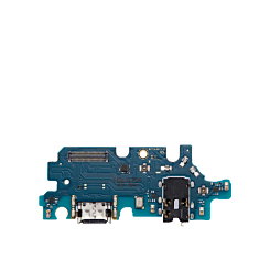 CHARGING PORT BOARD FOR SAMSUNG A13 4G
