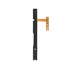 POWER AND VOLUME BUTTON FLEX FOR SAMSUNG A14 5G
