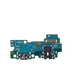 CHARGING PORT FOR SAMSUNG A22 4G